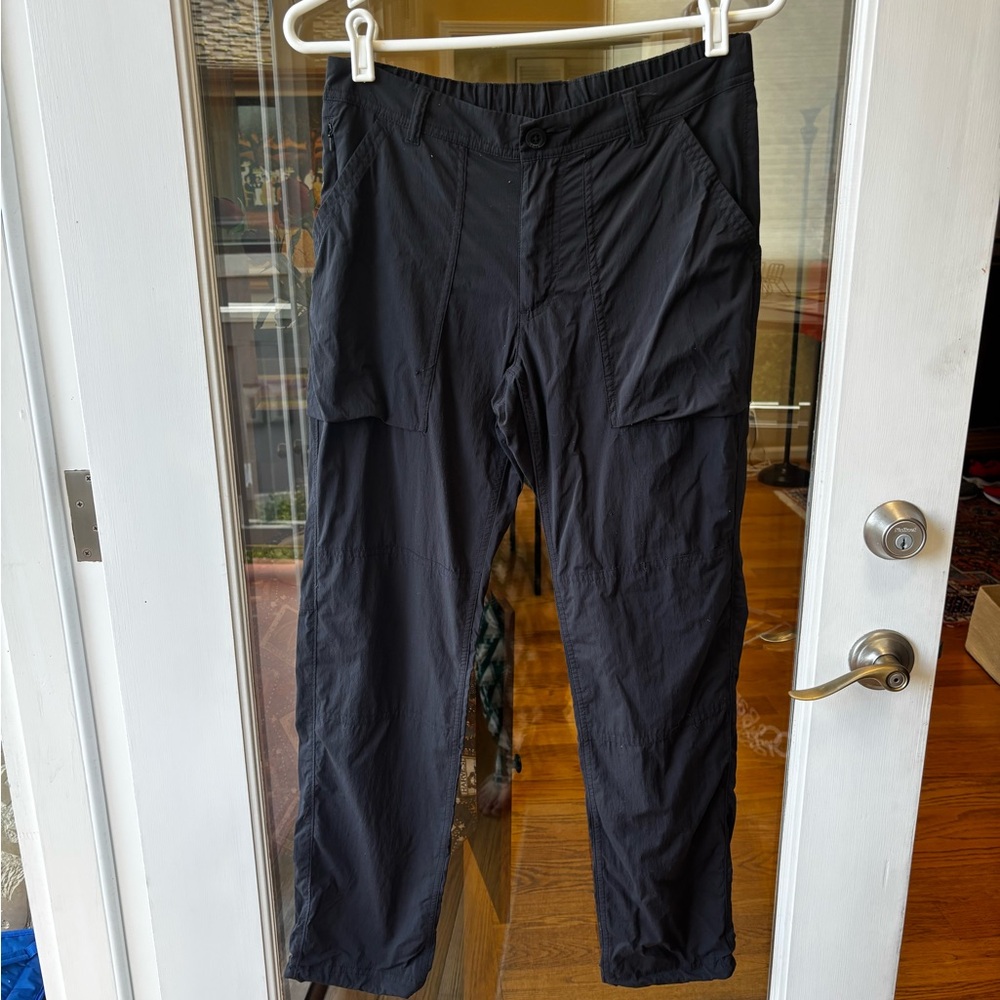 REI Women’s Pants
